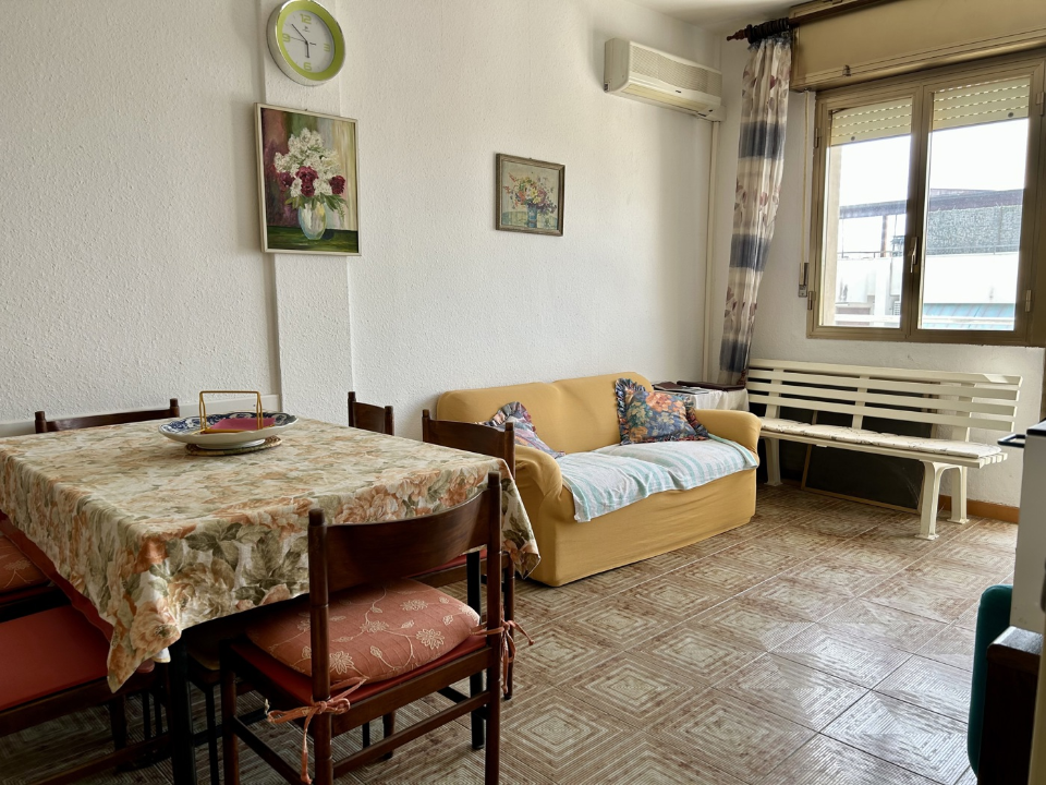 Appartamento - Image 1
