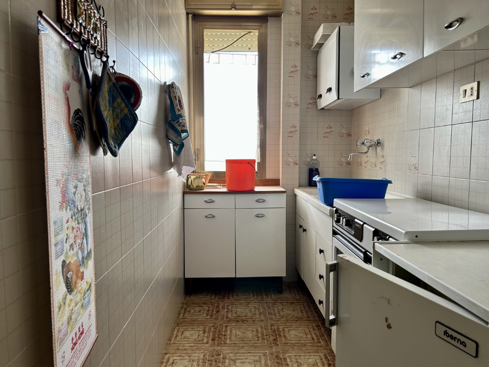 Appartamento - Image 6