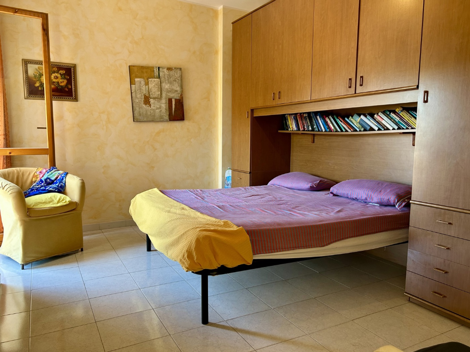 Appartamento - Image 5