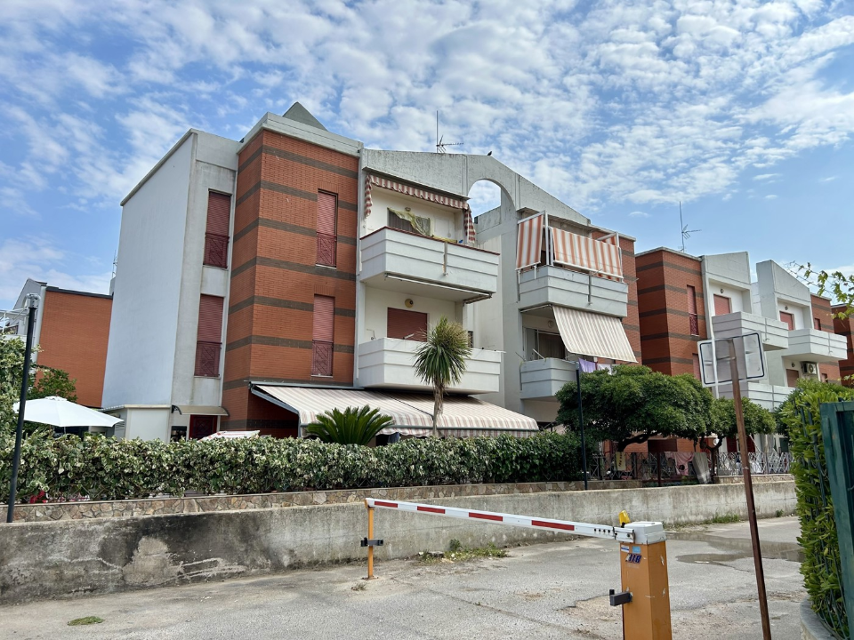 Appartamento - Image 10