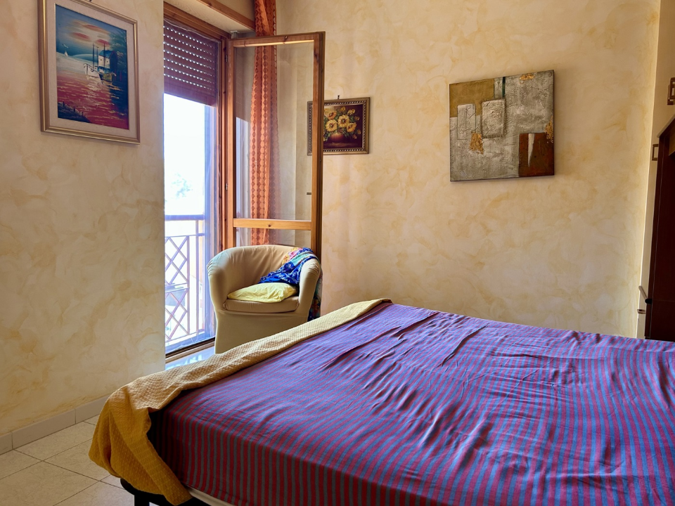 Appartamento - Image 6