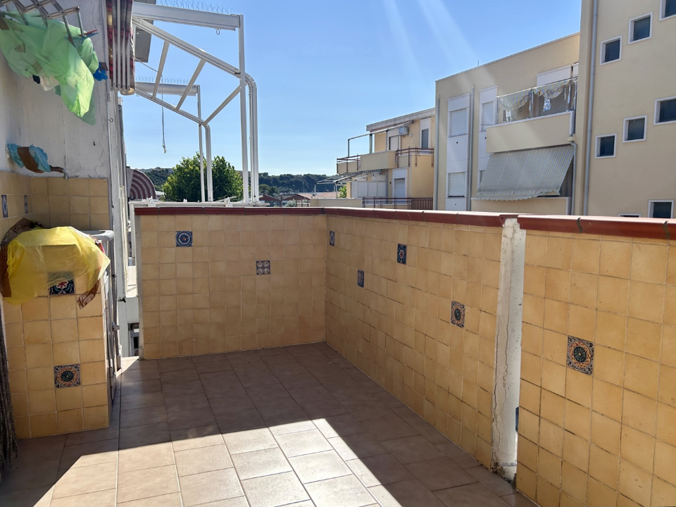 Appartamento - Image 3