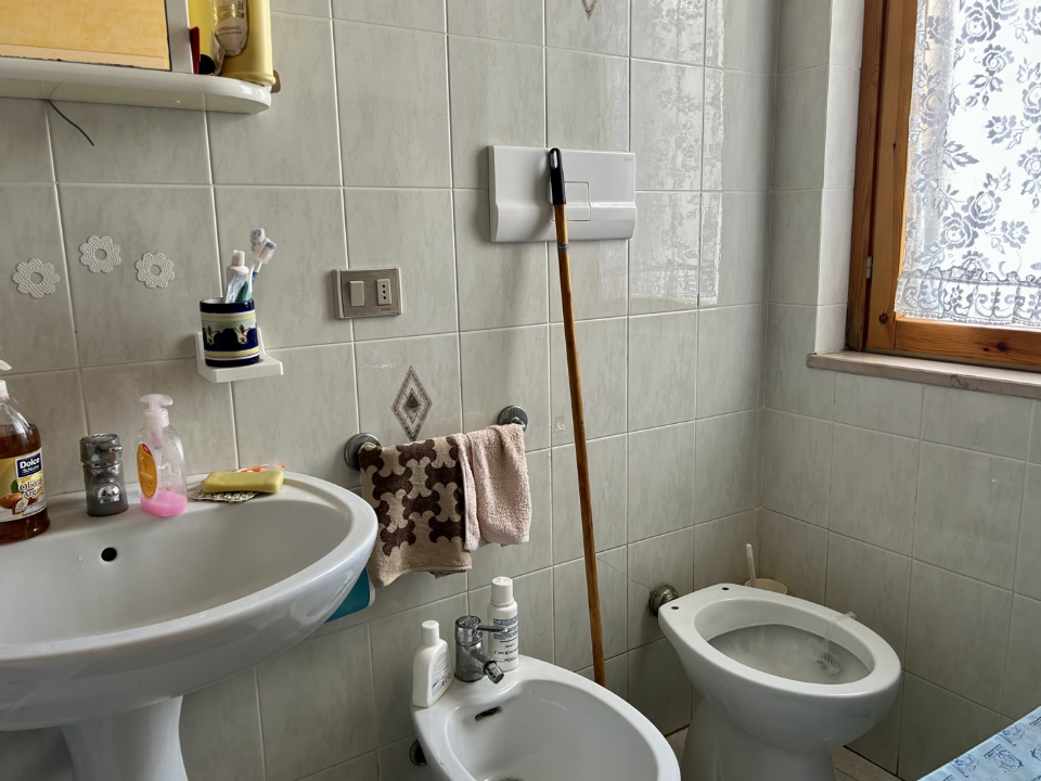 Appartamento - Image 8