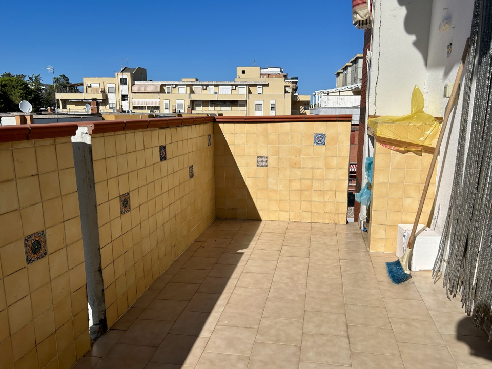 Appartamento - Image 4