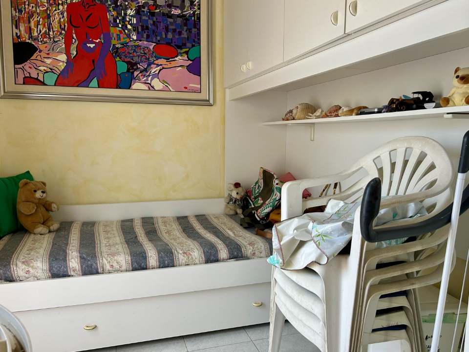 Appartamento - Image 7
