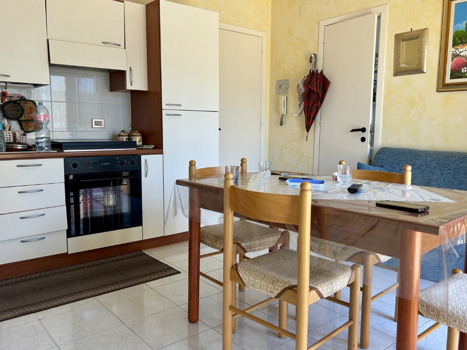 Appartamento - Image 1