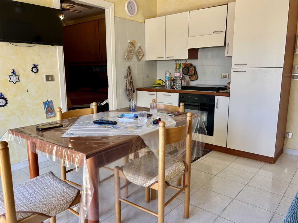 Appartamento - Image 2