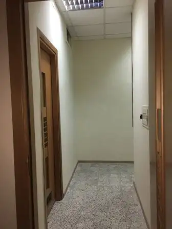 Appartamento - Image 5