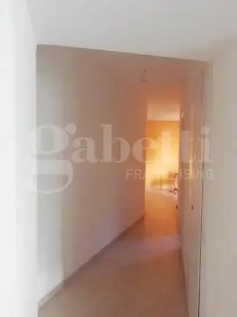 Appartamento - Image 6