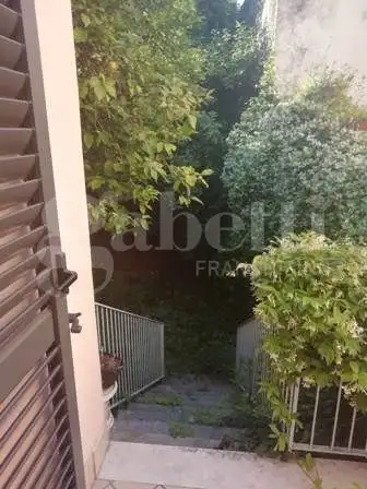 Appartamento - Image 4