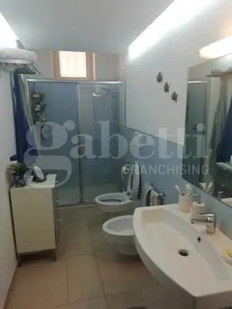 Appartamento - Image 7