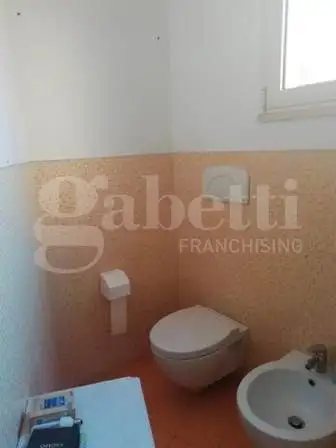 Appartamento - Image 11