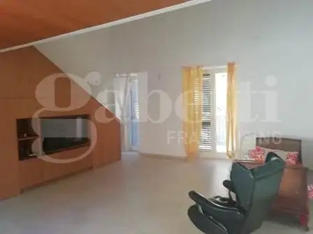 Appartamento - Image 2