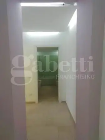 Appartamento - Image 10