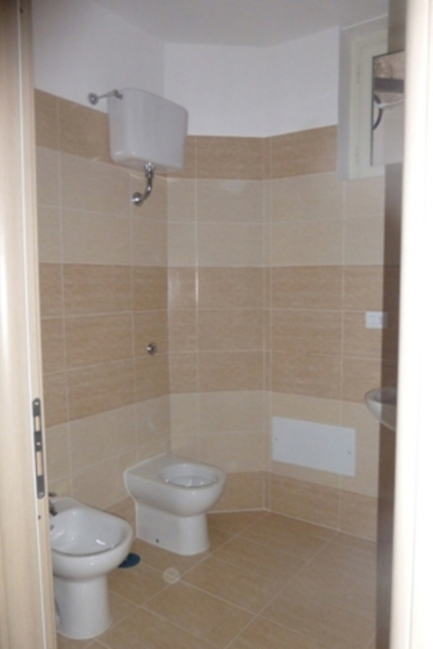 Appartamento - Image 7