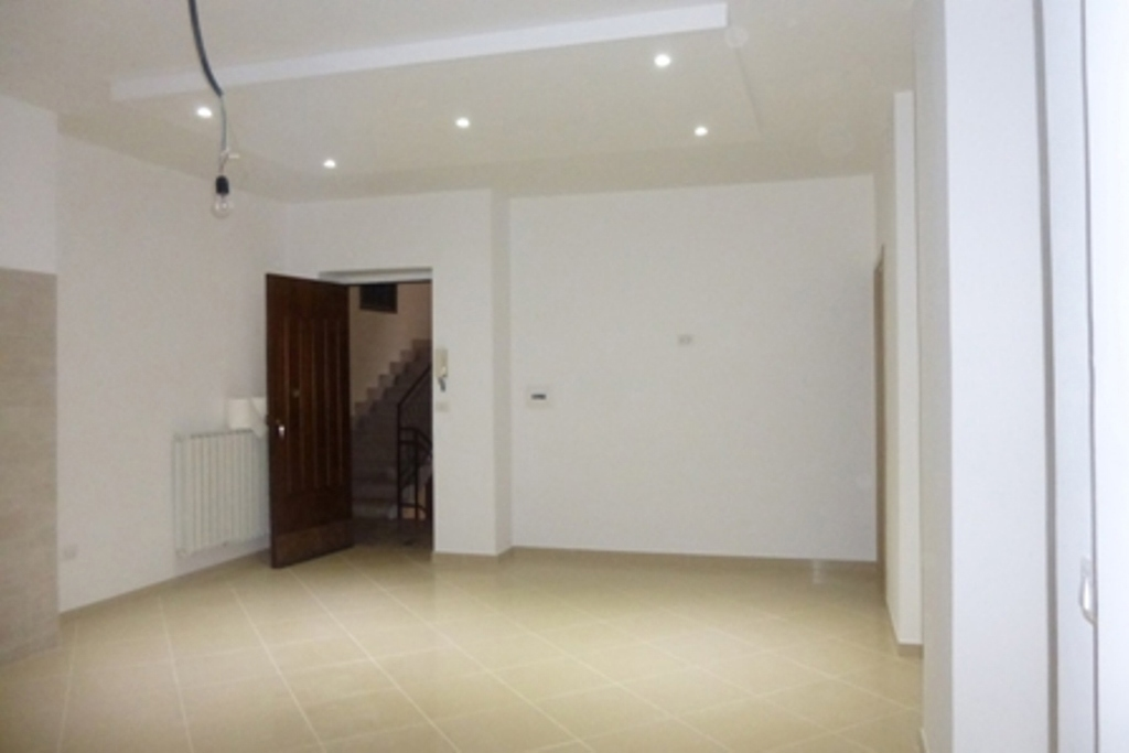 Appartamento - Image 4