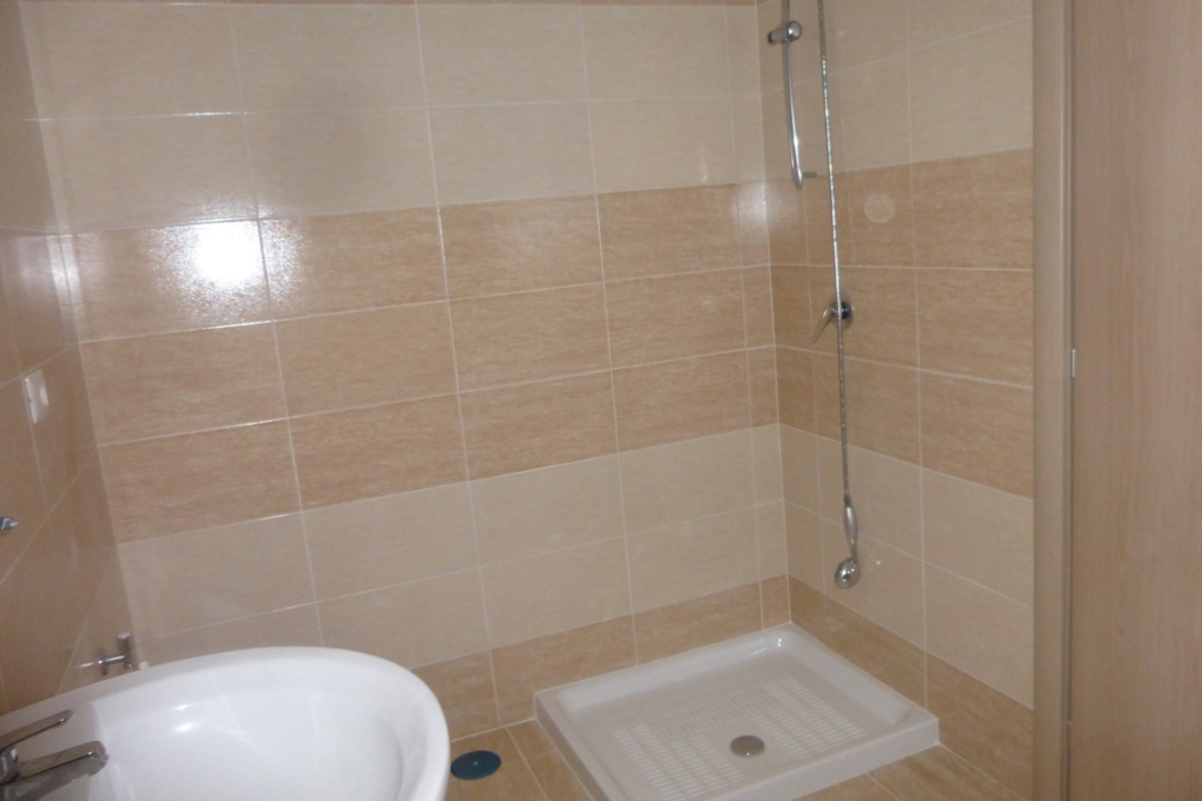 Appartamento - Image 8