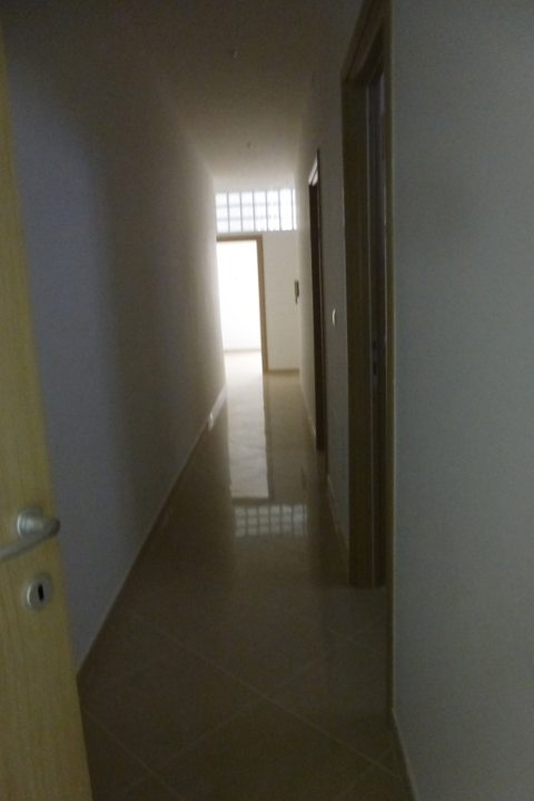 Appartamento - Image 6