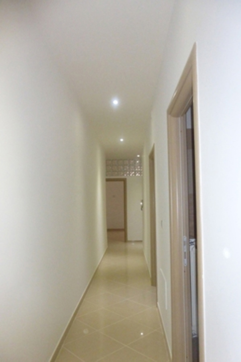 Appartamento - Image 11