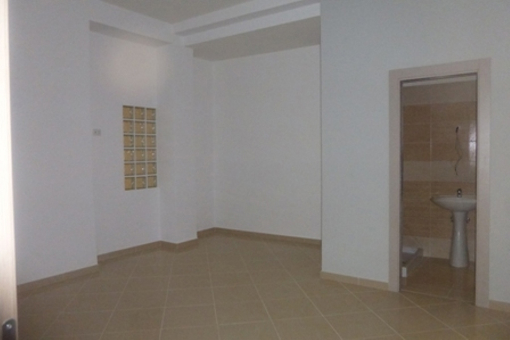 Appartamento - Image 9