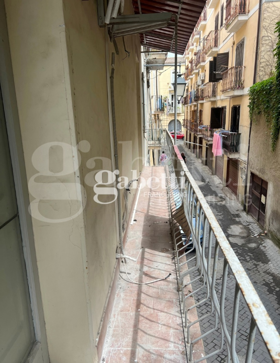 Appartamento - Image 12