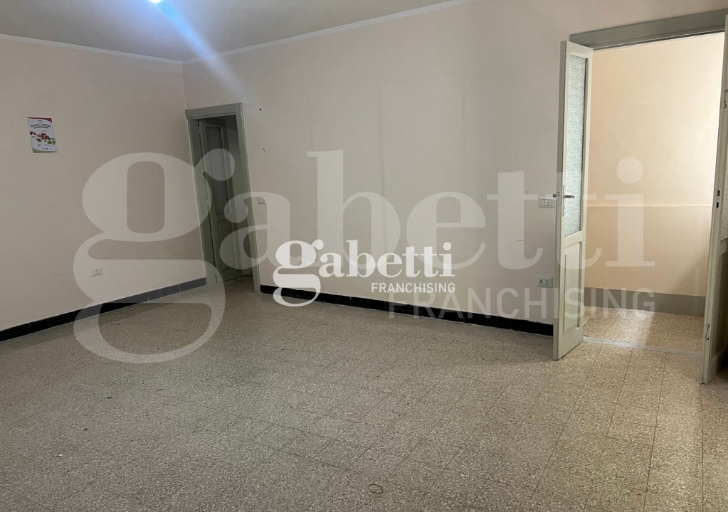 Appartamento - Image 10