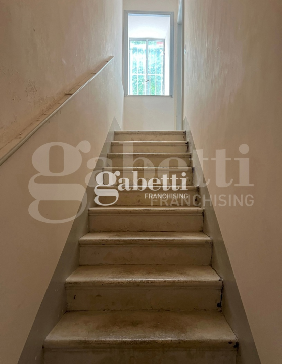 Appartamento - Image 9