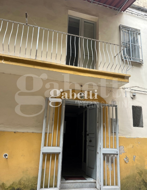 Appartamento - Image 3