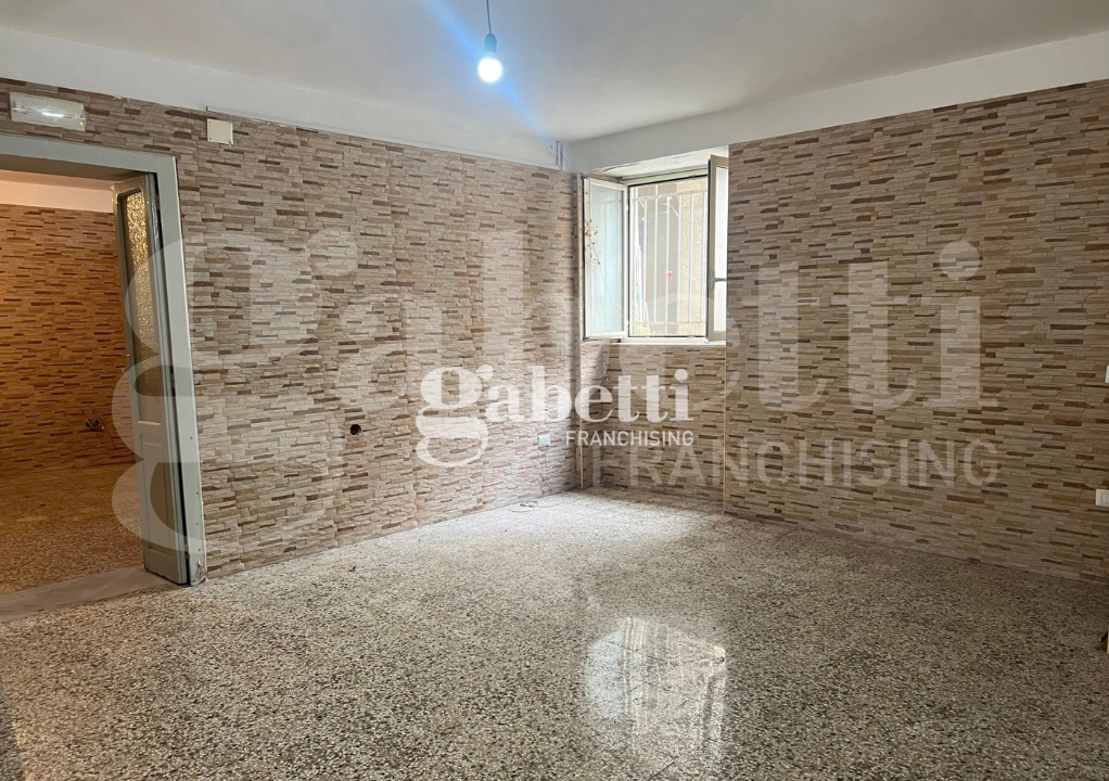 Appartamento - Image 4