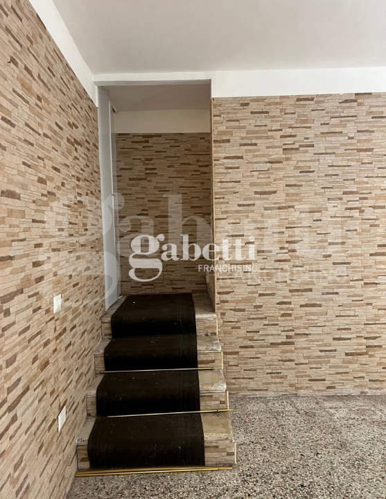 Appartamento - Image 8