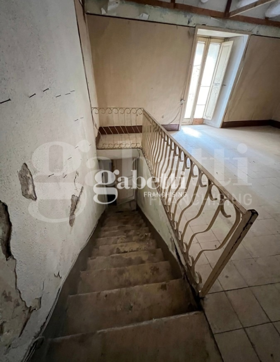 Appartamento - Image 14