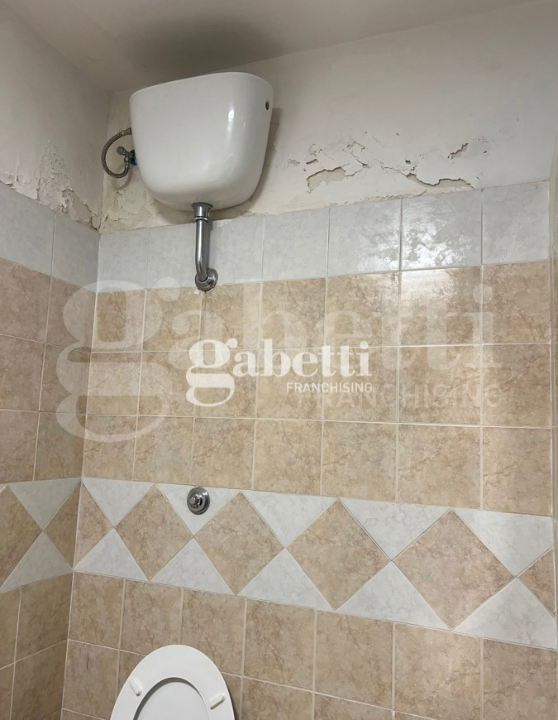 Appartamento - Image 7