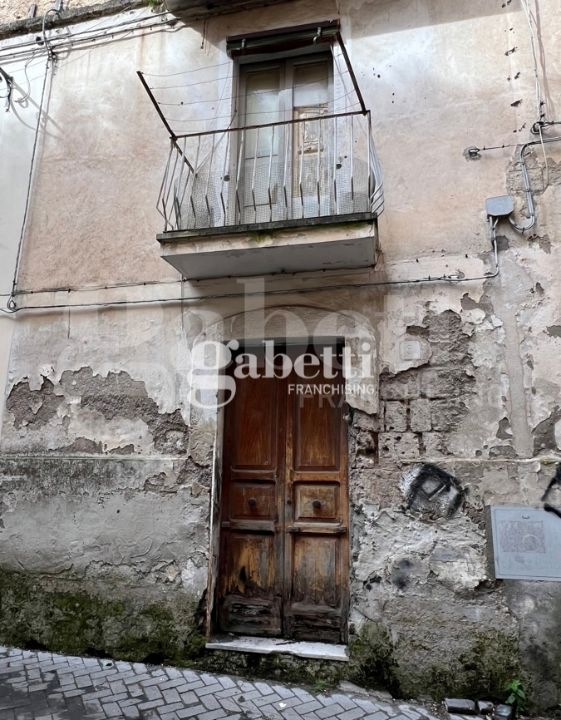 Appartamento - Image 13