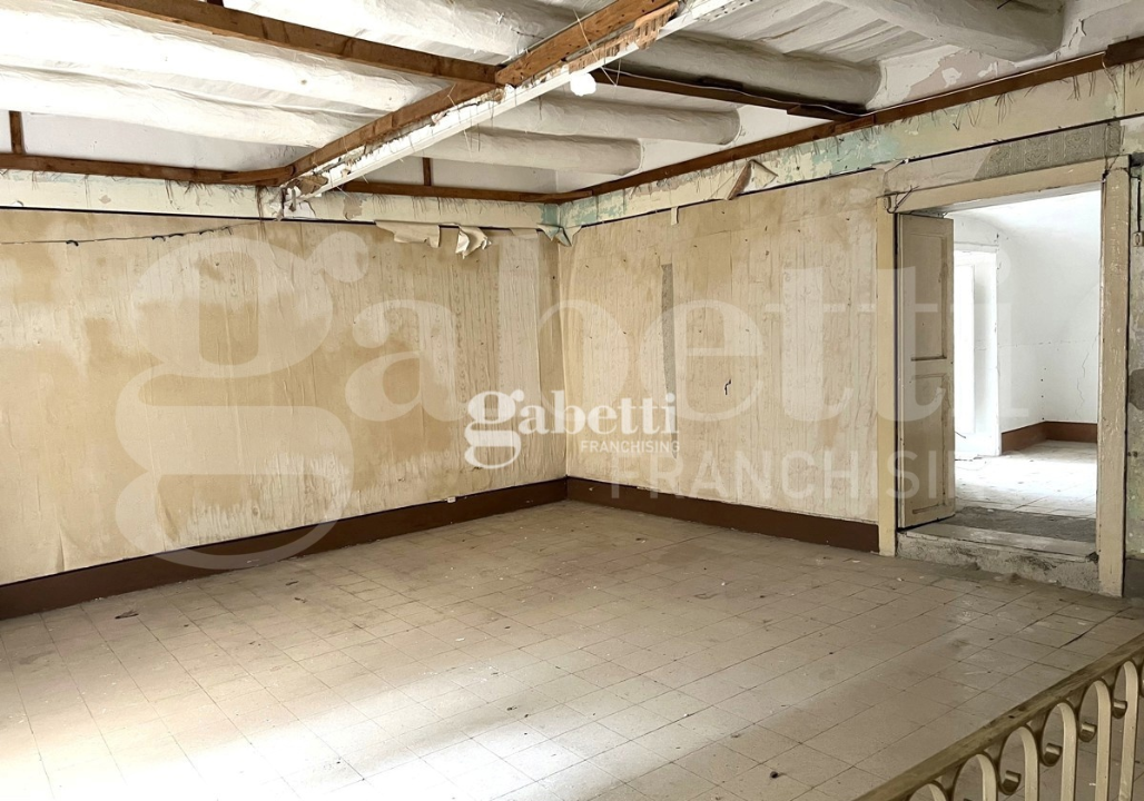 Appartamento - Image 15