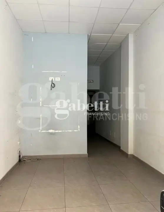 Negozio - Image 1