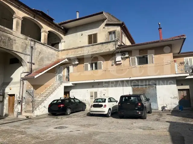 Casa Indipendente - Image 2