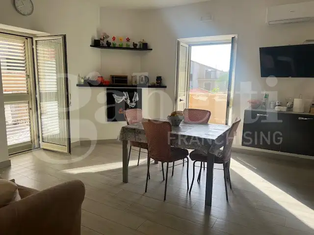 Casa Indipendente - Image 7