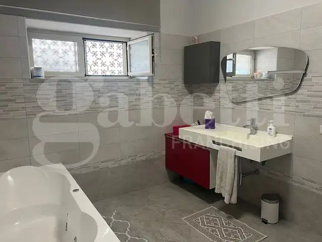 Casa Indipendente - Image 18