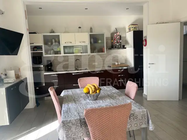 Casa Indipendente - Image 8