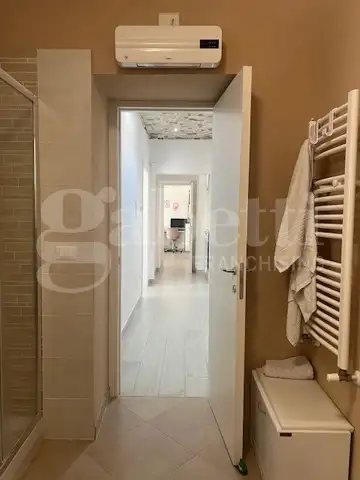 Casa Indipendente - Image 22