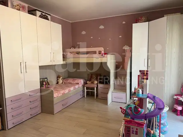 Casa Indipendente - Image 15