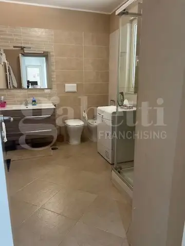 Casa Indipendente - Image 20