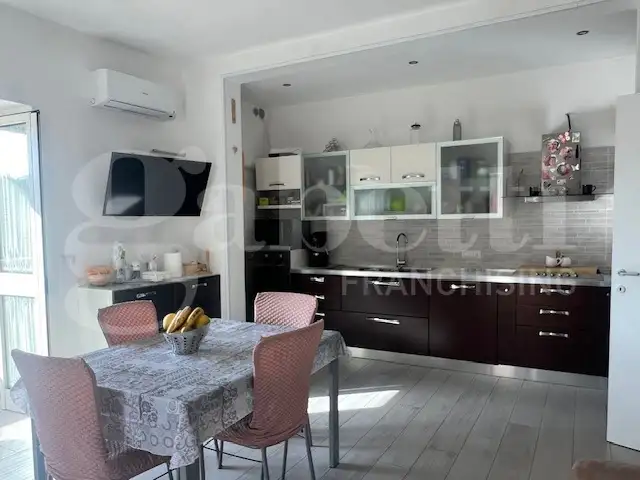 Casa Indipendente - Image 9