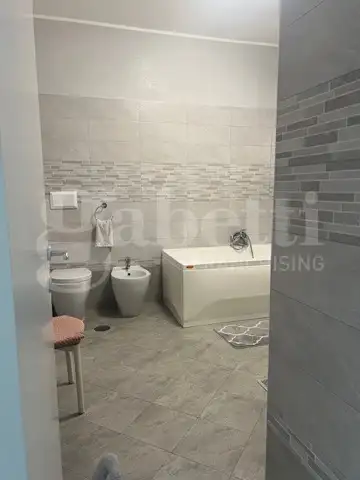 Casa Indipendente - Image 16