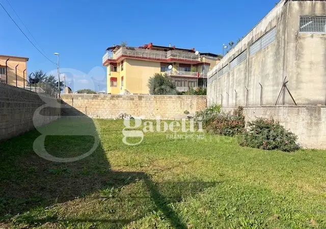 Casa Indipendente - Image 14