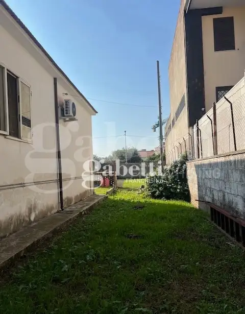 Casa Indipendente - Image 2