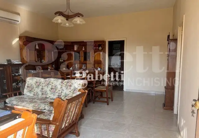 Casa Indipendente - Image 3