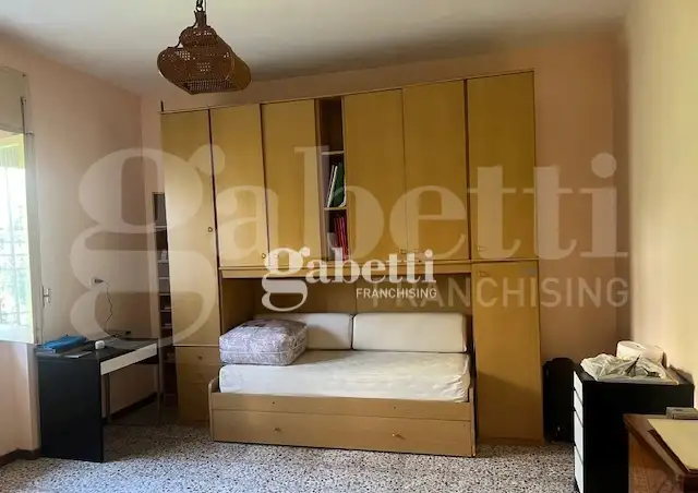 Casa Indipendente - Image 7