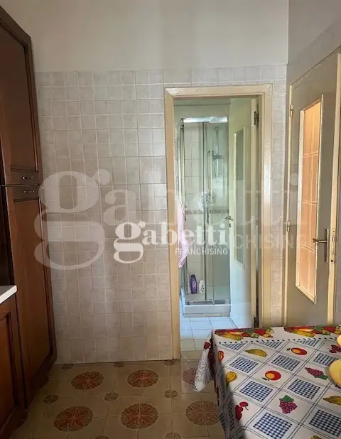 Casa Indipendente - Image 11