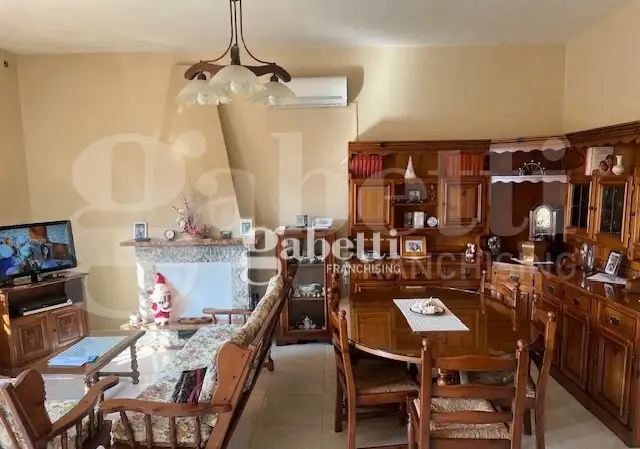 Casa Indipendente - Image 5